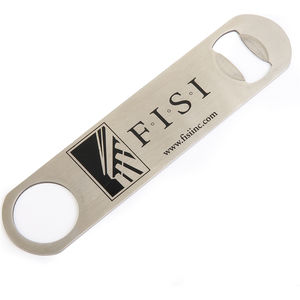 Bottle Openers